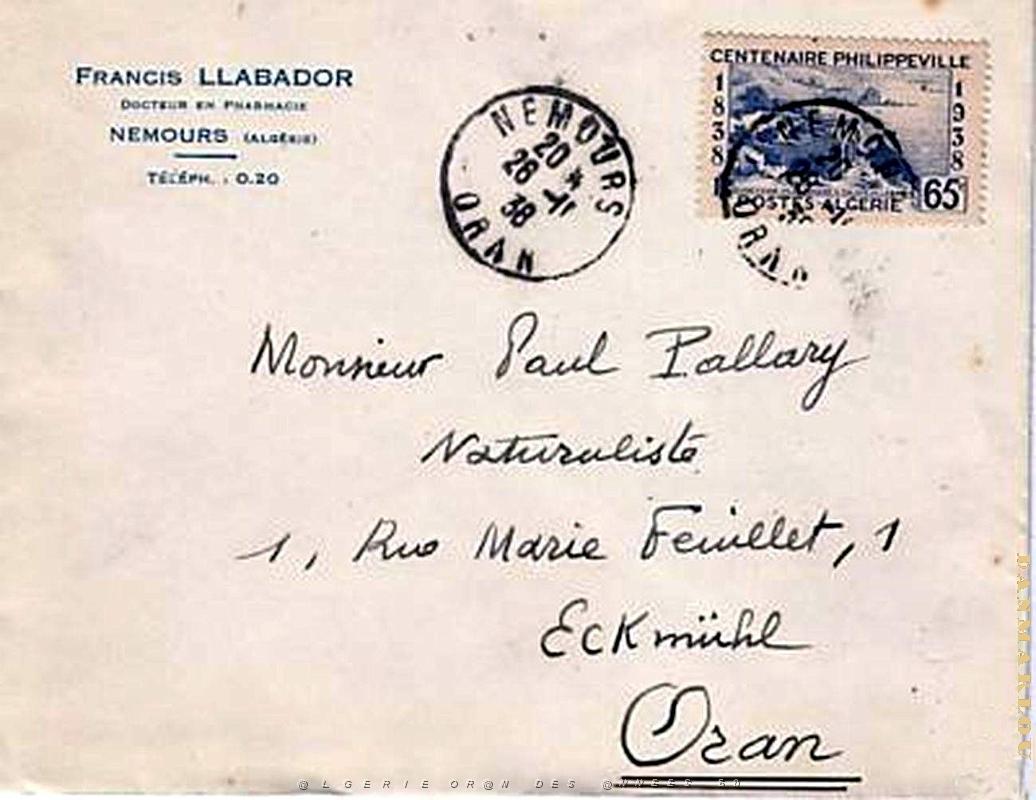 Oran enveloppes pub 435.jpg